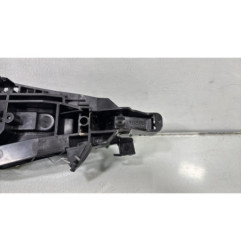 Poignee porte arriere gauche CITROEN C4 CACTUS