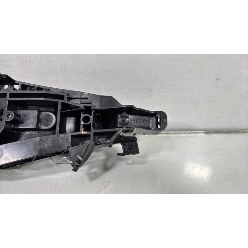 Poignee porte arriere gauche CITROEN C4 CACTUS Photo n°4