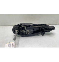 Poignee porte avant gauche CITROEN C4 CACTUS