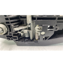 Poignee porte avant gauche CITROEN C4 CACTUS