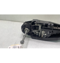 Poignee porte avant gauche CITROEN C4 CACTUS