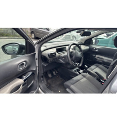 Poignee porte avant gauche CITROEN C4 CACTUS