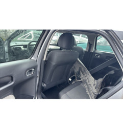 Poignee porte avant gauche CITROEN C4 CACTUS