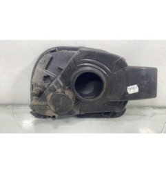 Trappe d'essence CITROEN C4 CACTUS