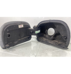 Trappe d'essence CITROEN C4 CACTUS