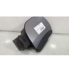 Trappe d'essence CITROEN C4 CACTUS