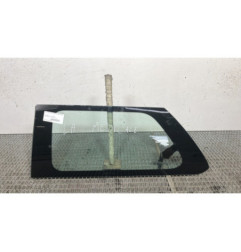 Vitre arriere gauche CITROEN C4 CACTUS Photo n°1