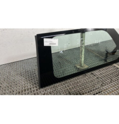 Vitre arriere gauche CITROEN C4 CACTUS