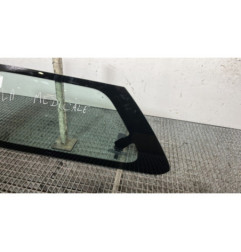 Vitre arriere gauche CITROEN C4 CACTUS