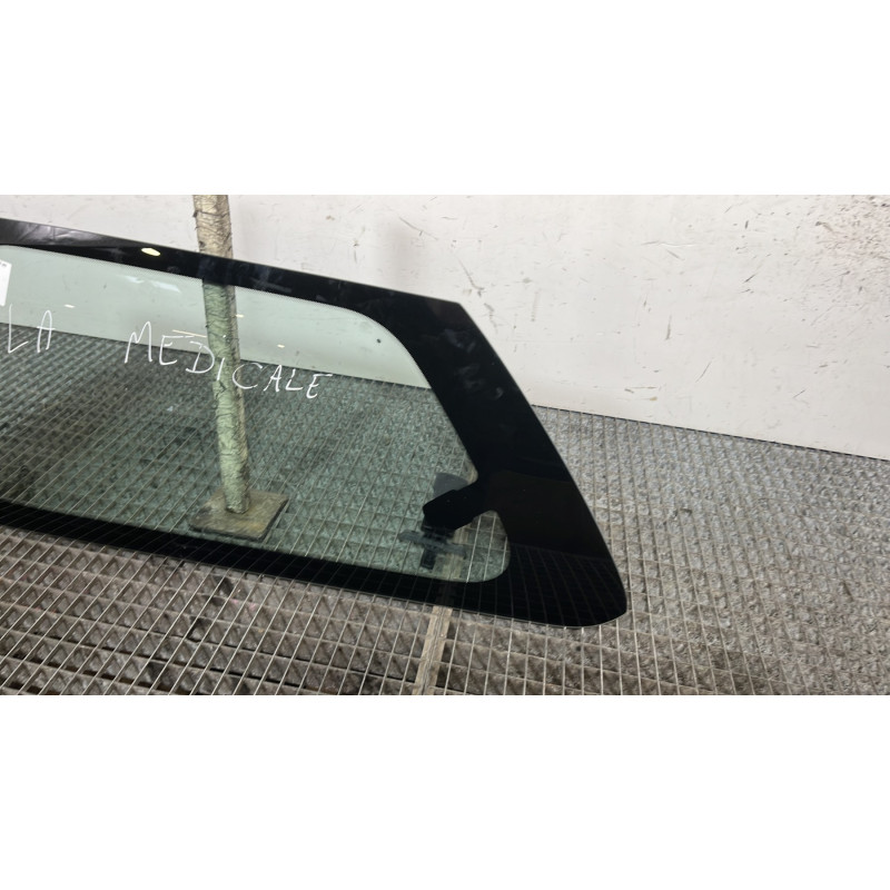 Vitre arriere gauche CITROEN C4 CACTUS Photo n°3