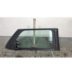 Vitre arriere gauche CITROEN C4 CACTUS