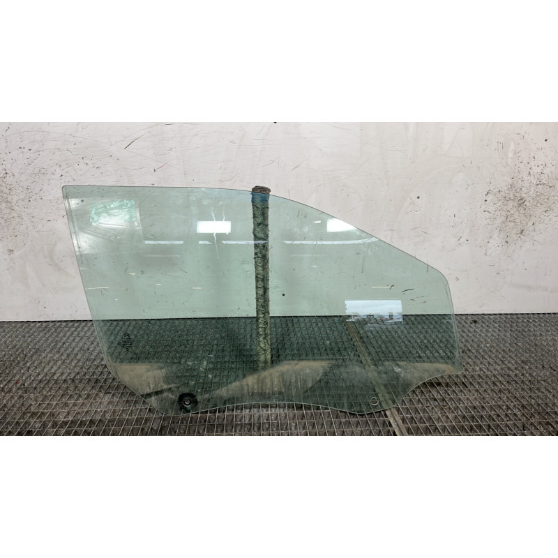 Vitre avant droit CITROEN C4 CACTUS Photo n°1