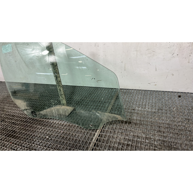 Vitre avant droit CITROEN C4 CACTUS Photo n°2