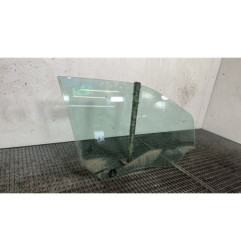 Vitre avant droit CITROEN C4 CACTUS