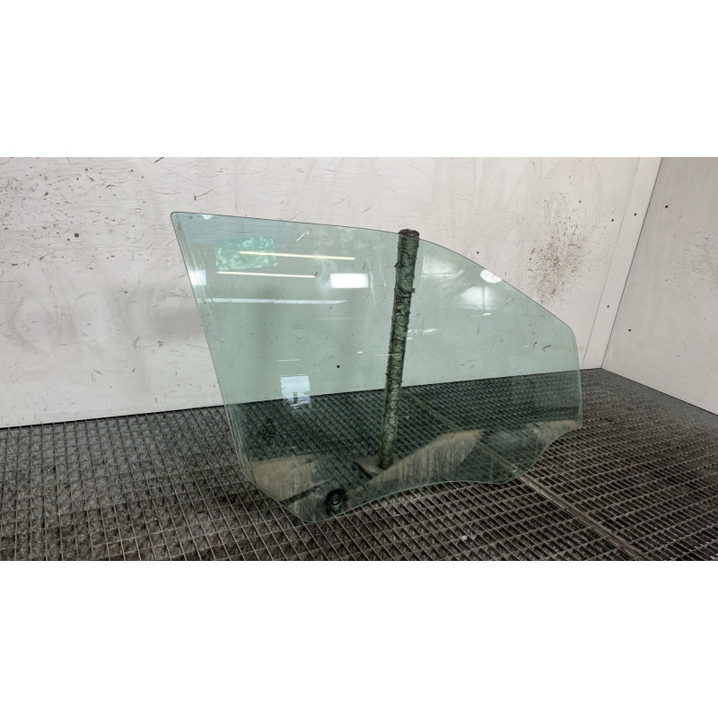 Vitre avant droit CITROEN C4 CACTUS Photo n°3