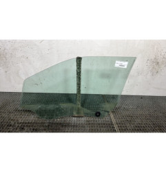 Vitre avant droit CITROEN C4 CACTUS