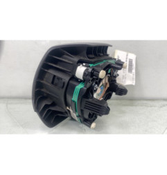 Air bag conducteur CITROEN C4 CACTUS