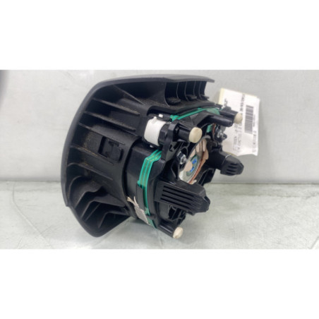 Air bag conducteur CITROEN C4 CACTUS