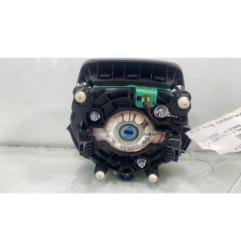 Air bag conducteur CITROEN C4 CACTUS