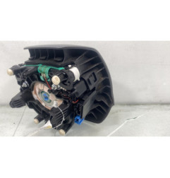 Air bag conducteur CITROEN C4 CACTUS