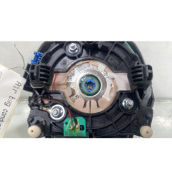 Air bag conducteur CITROEN C4 CACTUS