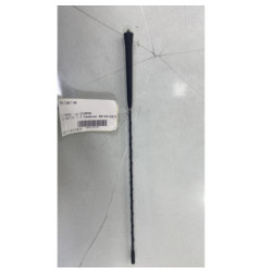 Antenne CITROEN C4 CACTUS Photo n°1