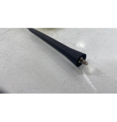 Antenne CITROEN C4 CACTUS