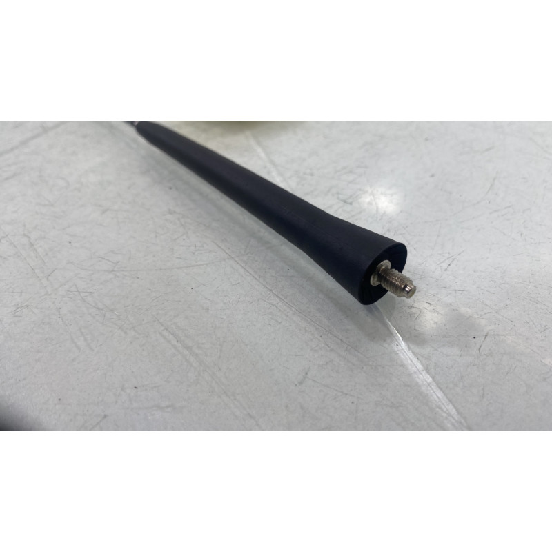 Antenne CITROEN C4 CACTUS Photo n°2