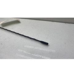 Antenne CITROEN C4 CACTUS