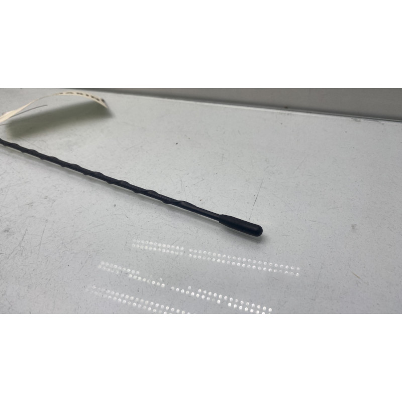 Antenne CITROEN C4 CACTUS Photo n°3