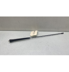 Antenne CITROEN C4 CACTUS