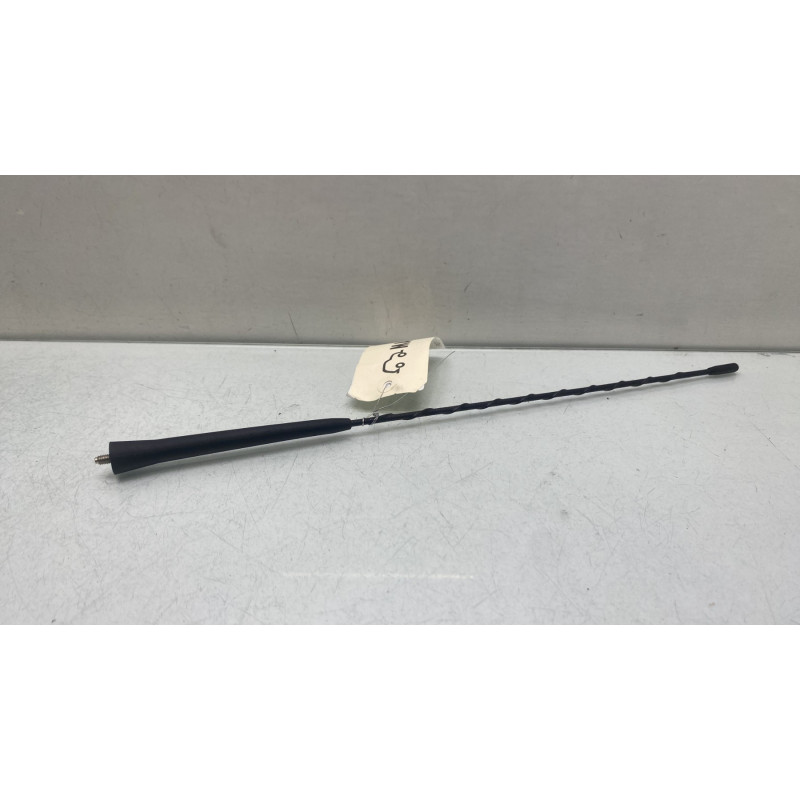 Antenne CITROEN C4 CACTUS Photo n°4