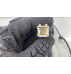 Attache ceinture avant gauche CITROEN C4 CACTUS