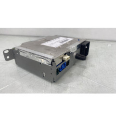 Autoradio d'origine CITROEN C4 CACTUS