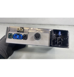 Autoradio d'origine CITROEN C4 CACTUS
