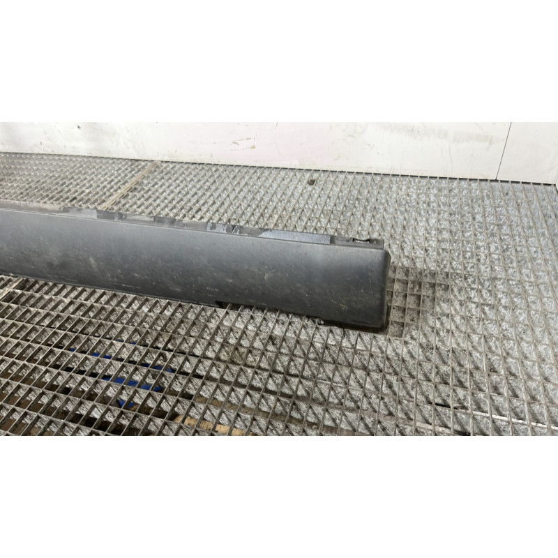 Bas de caisse droit CITROEN C4 CACTUS Photo n°3