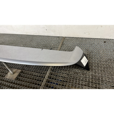 Becquet CITROEN C4 CACTUS