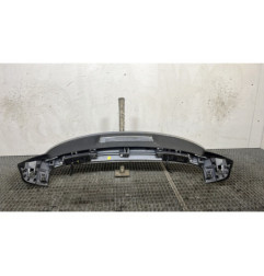 Becquet CITROEN C4 CACTUS