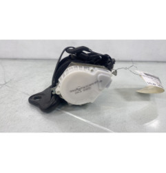 Ceinture arriere droit CITROEN C4 CACTUS Photo n°1
