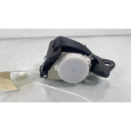 Ceinture arriere droit CITROEN C4 CACTUS