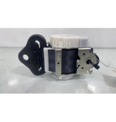 Ceinture arriere droit CITROEN C4 CACTUS