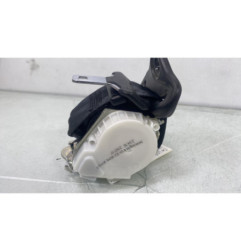 Ceinture arriere gauche CITROEN C4 CACTUS