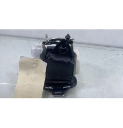 Ceinture arriere gauche CITROEN C4 CACTUS