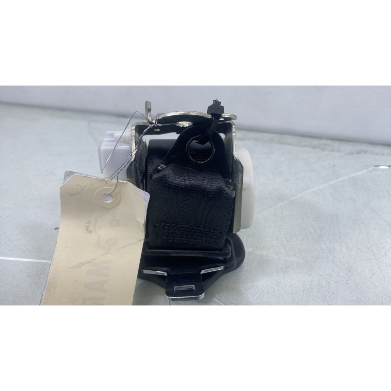 Ceinture arriere gauche CITROEN C4 CACTUS Photo n°4