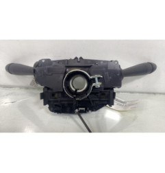 Com (Bloc Contacteur Tournant+Commodo Essuie Glace+Commodo Phare) CITROEN C4 CACTUS