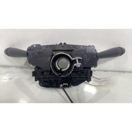 Com (Bloc Contacteur Tournant+Commodo Essuie Glace+Commodo Phare) CITROEN C4 CACTUS