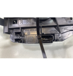 Com (Bloc Contacteur Tournant+Commodo Essuie Glace+Commodo Phare) CITROEN C4 CACTUS