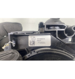 Com (Bloc Contacteur Tournant+Commodo Essuie Glace+Commodo Phare) CITROEN C4 CACTUS