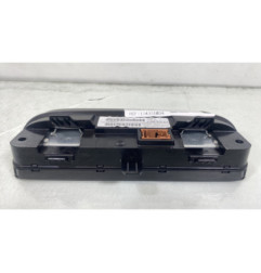 Compteur CITROEN C4 CACTUS