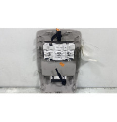 Eclairage de plafonnier CITROEN C4 CACTUS